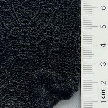 4 Black