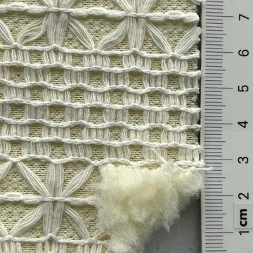 2 Beige
