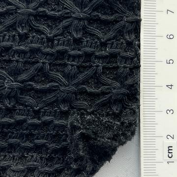 4 Black