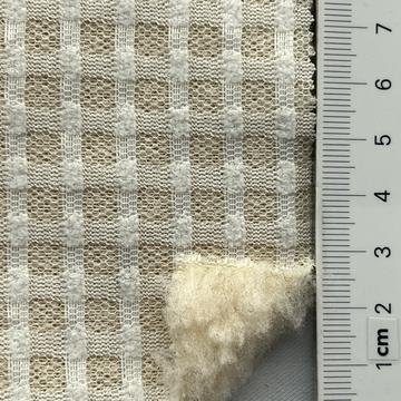 3 Beige