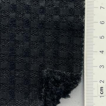 4 Black