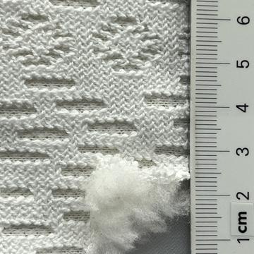 2 White