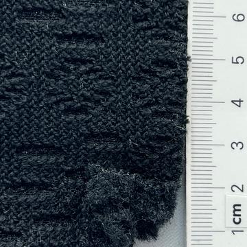 4 Black