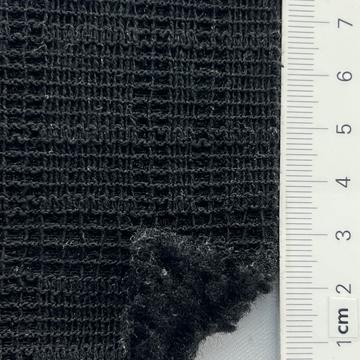 4 Black