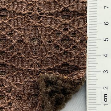 3 Brown