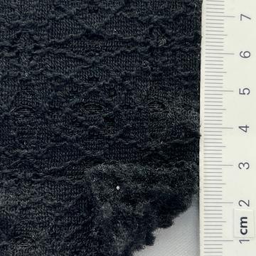 5 Black