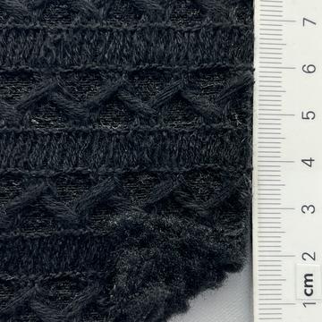 4 Black