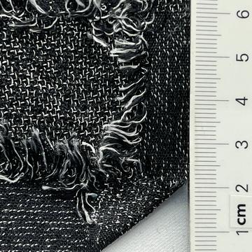 99999 Black