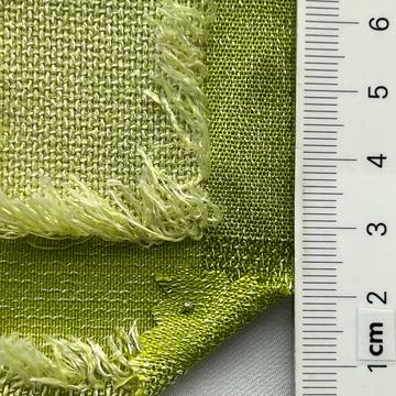99999 Pale Green