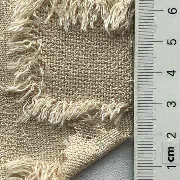 2 Beige