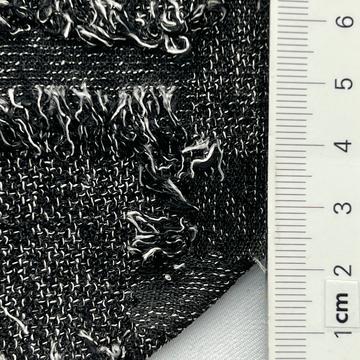 4 Black