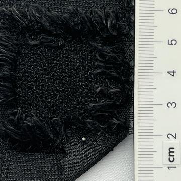 5 Black