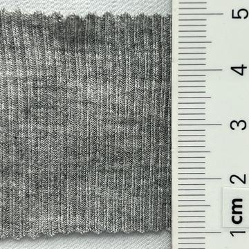 3 Gray
