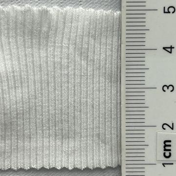 4 White
