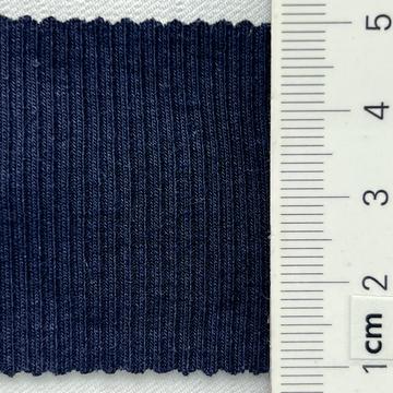 5 Navy