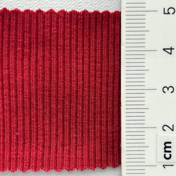 7 Red