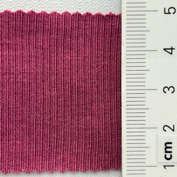 8 Pink
