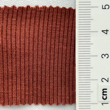 9 Brick