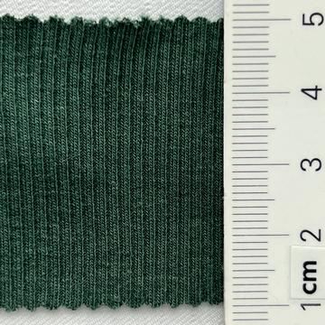 10 Green
