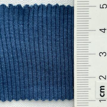 11 Blue