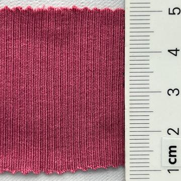 13 Pink