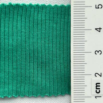 14 Turquoise