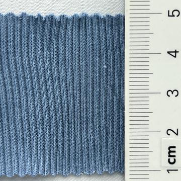 15 Pale Blue