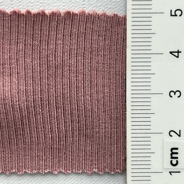 16 Dusty Pink