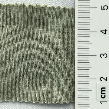 17 Pale Green