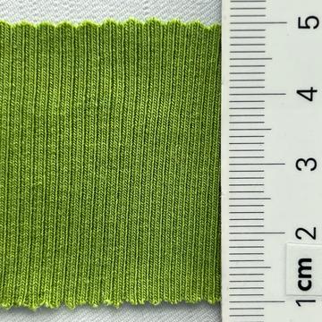 18 Pale Green