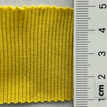 19 Yellow