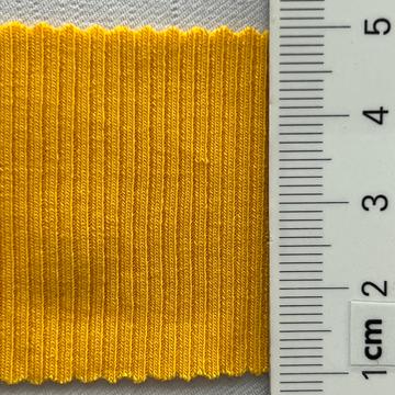 20 Orange