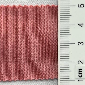21 Dusty Pink