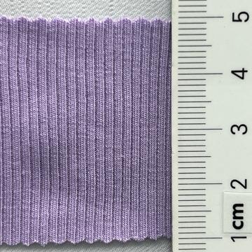 22 Lavender