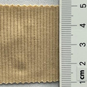 23 Beige