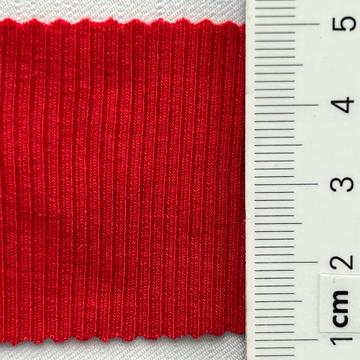 24 Red