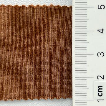 26 Brown