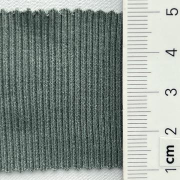 27 Pale Blue