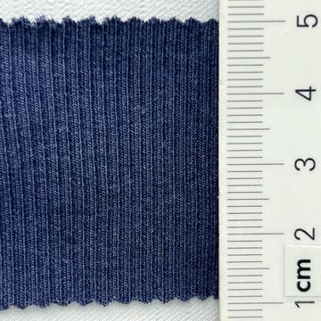 28 Navy