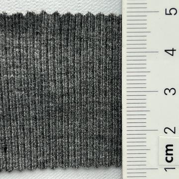 29 Charcoal