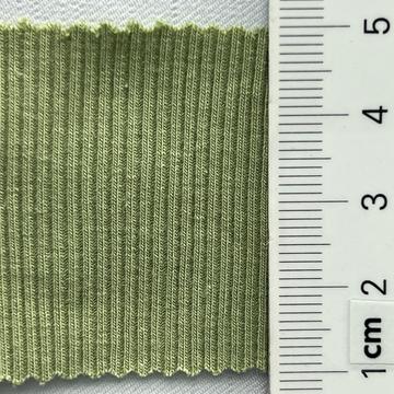30 Pale Green
