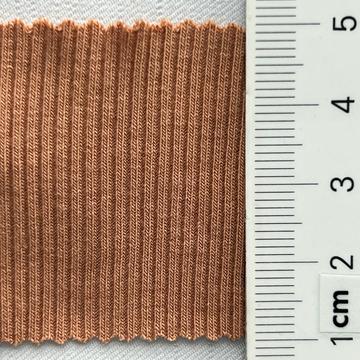 31 Pale Orange