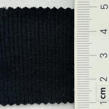 32 Black