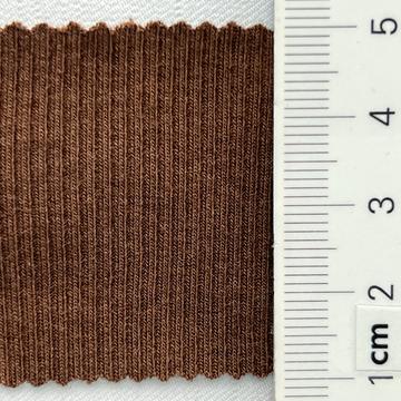 33 Brown
