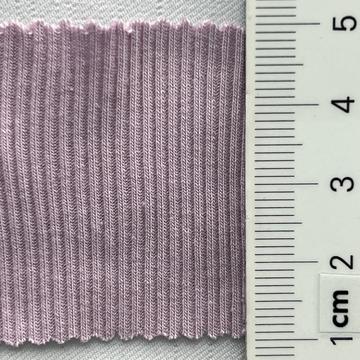 34 Lavender
