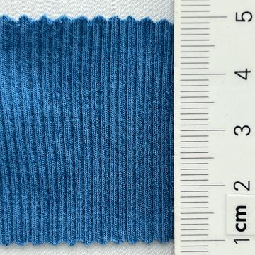 35 Blue