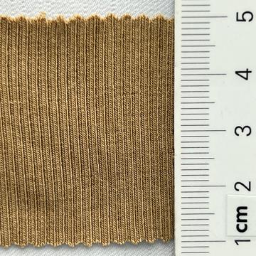 36 Beige