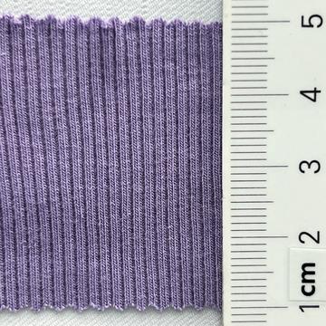 37 Lavender