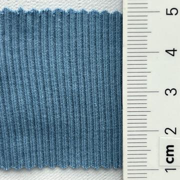 38 Pale Blue