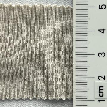39 Beige